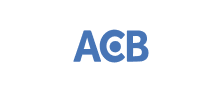 ACB