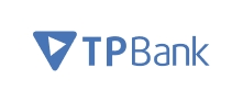 TPbank