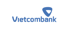 Vietcombank