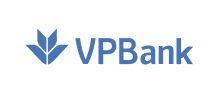 Vpbank